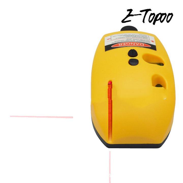 Thước LAZER ke góc vuông