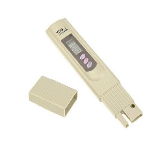Bộ 5 bút thử nước sạch TDS