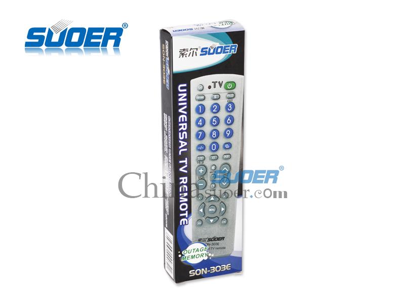 [HCM]ĐIỀU KHIỂN REMOTE TIVI ĐA NĂNG