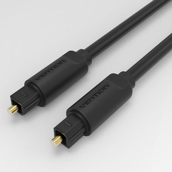 Cáp Audio quang dài 5m Vention BAEBJ