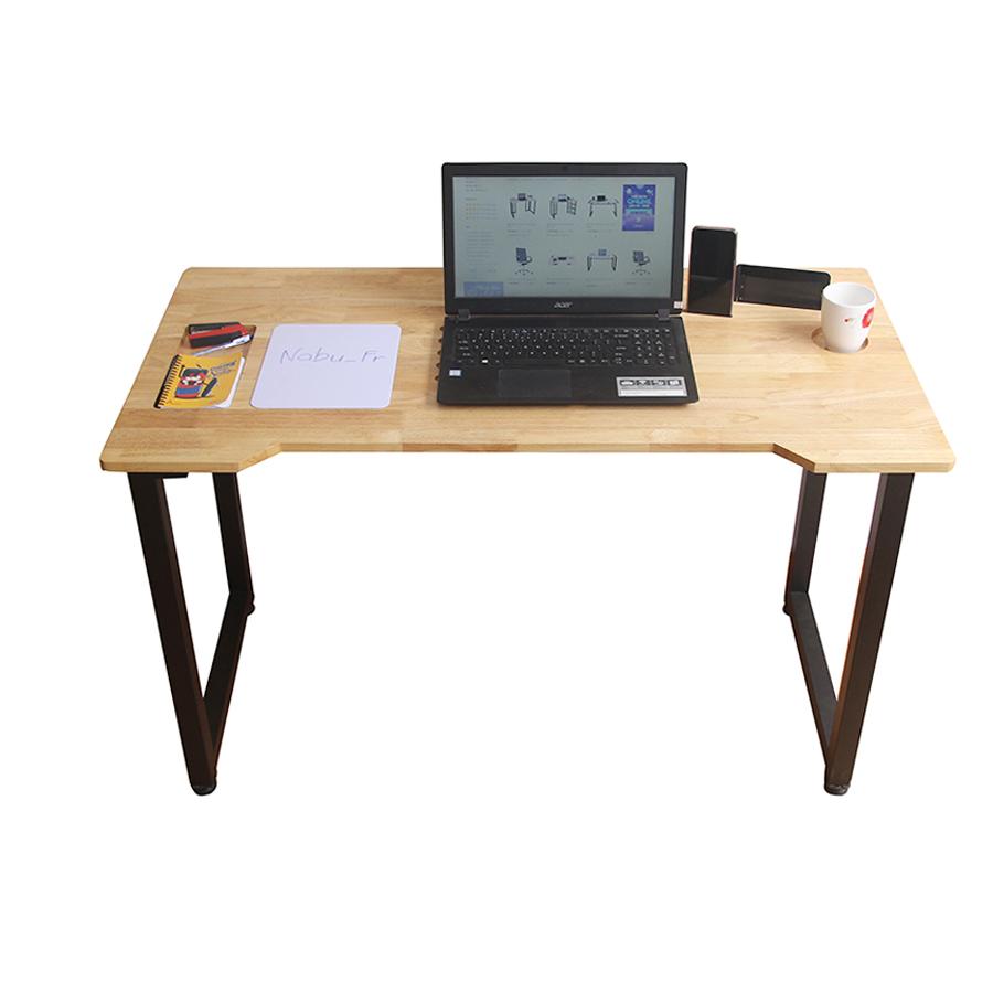 Bàn làm việc xếp gọn NB03