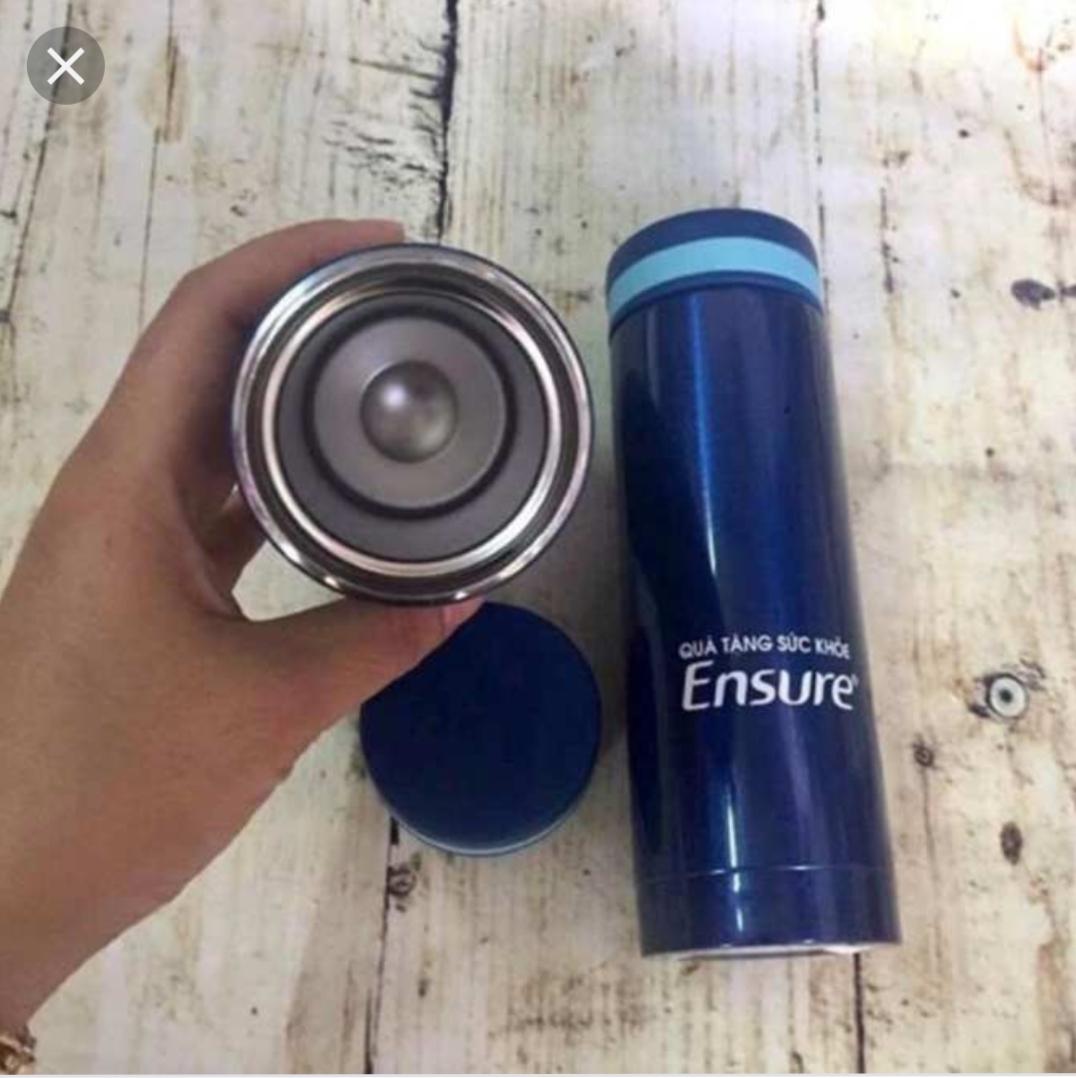 [HCM]Bình giữ nhiệt ensure 280ml