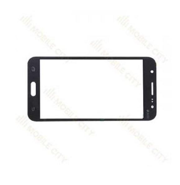 Mặt kính thay thế cho Samsung J5 Prime