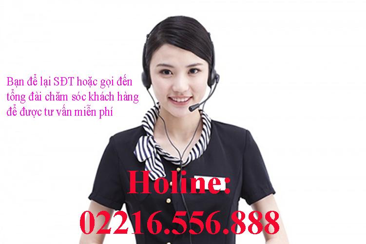 Giày thể thao nam sneaker mã M7 (trắng)-