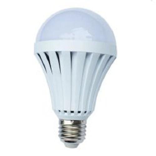 Bóng đèn cảm ứng rada 12w chuyển động