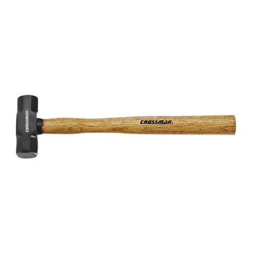 Búa lục giác Crossman 68-406 (3kg - cán gỗ)