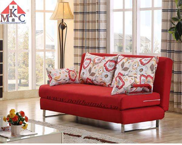 Sofa giường rộng 1.5m