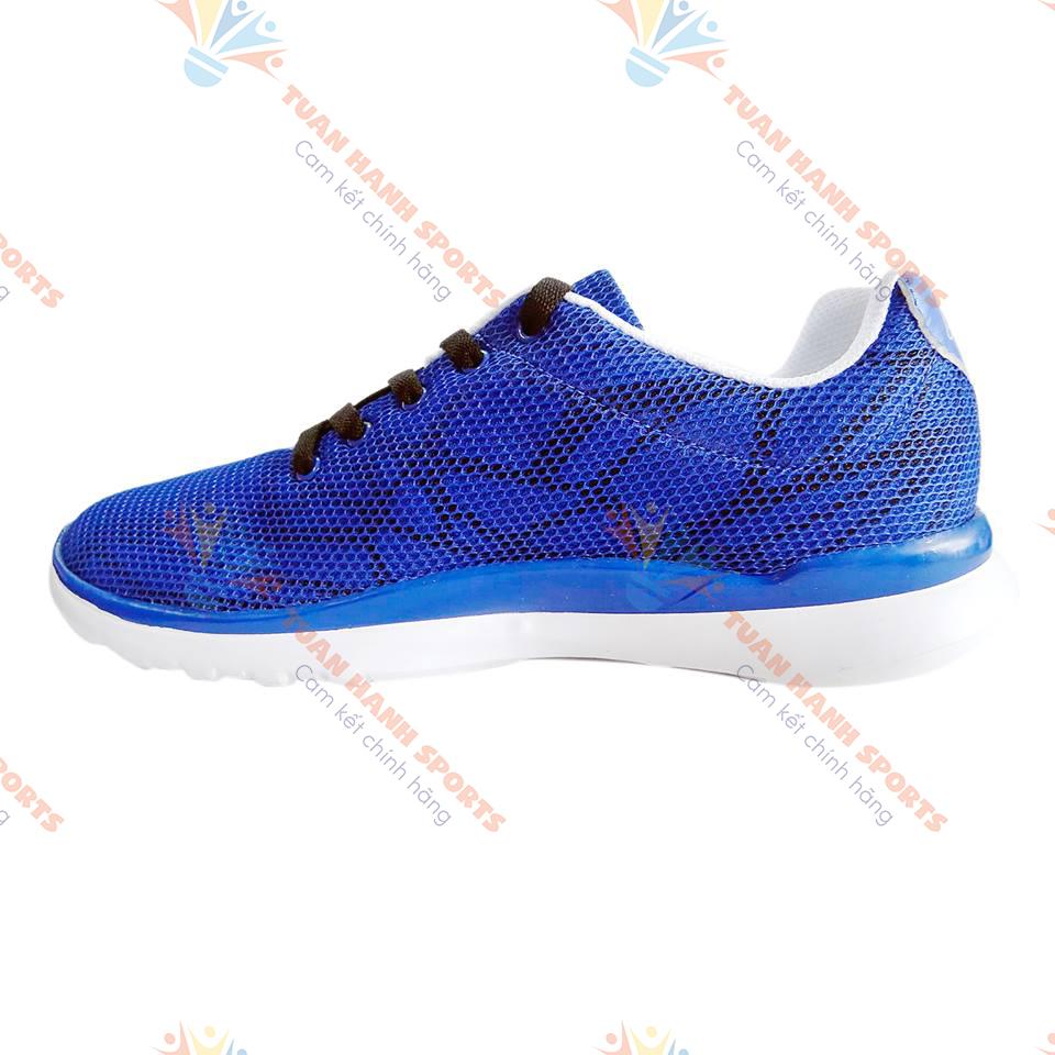 Giày Running Prowin Windy