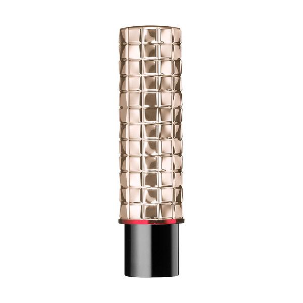 Son môi Shiseido Maquillage Dramatic Melting Rouge  4.1g (Japan)