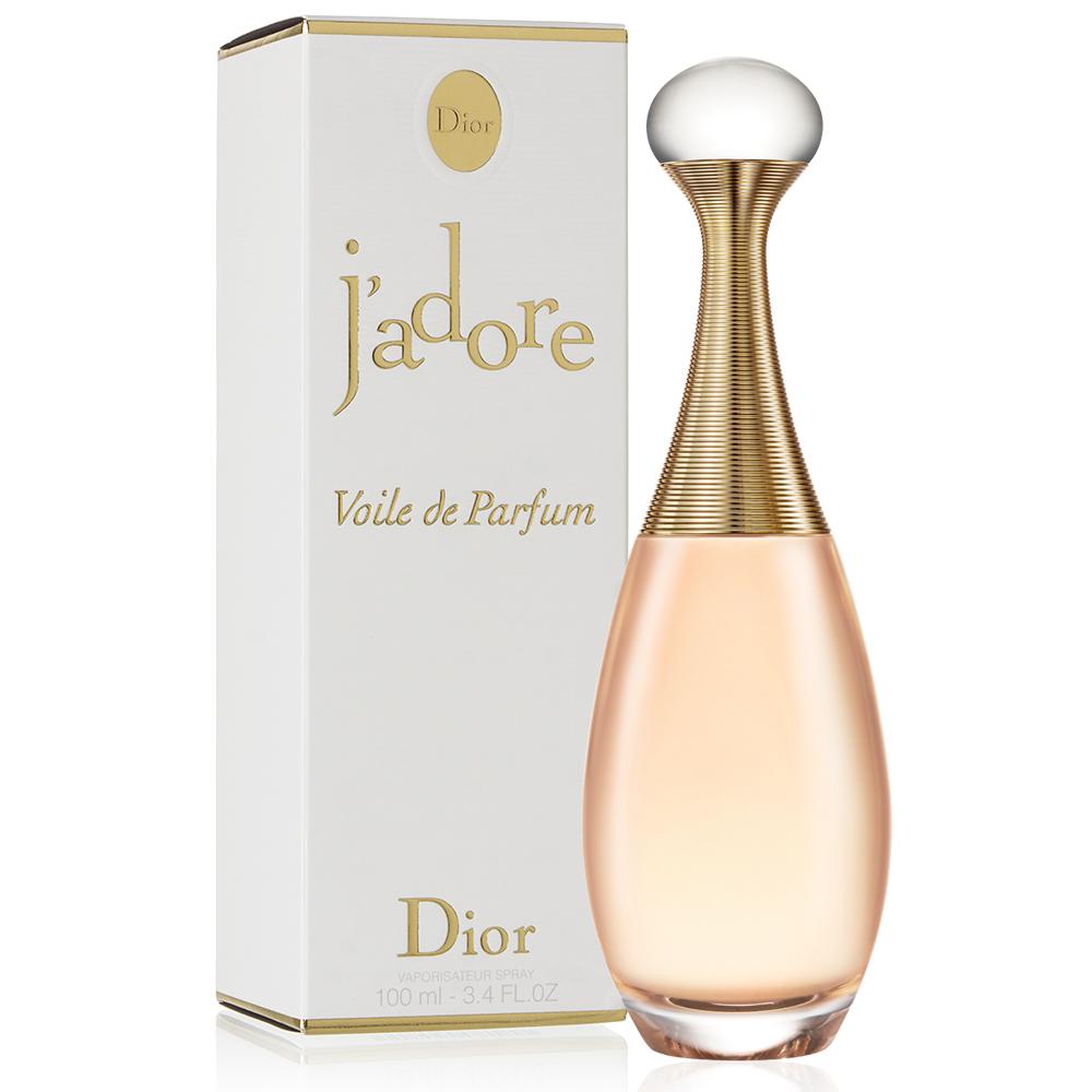 Nước Hoa Dior J’Adore Eau de parfum 5ml