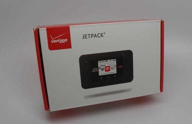 [HCM]Bộ Phát Sóng Wifi 4G Netgear 791L