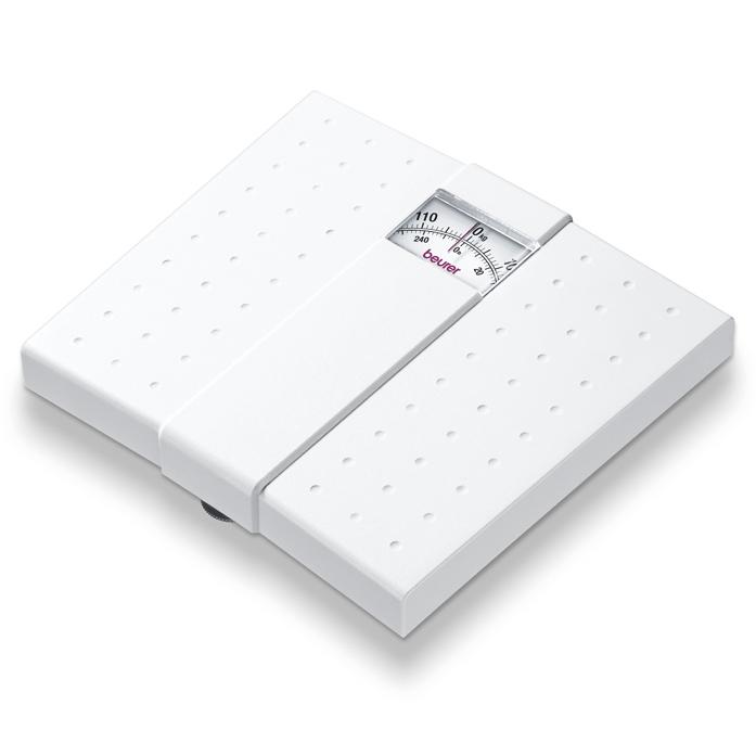 Cân cơ học beurer ms01- hàng nhập khẩu
