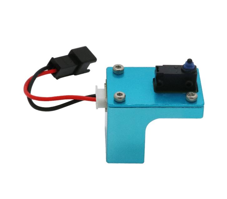 Phụ kiện máy in 3D _ Module Auto Leveling Bed sensor