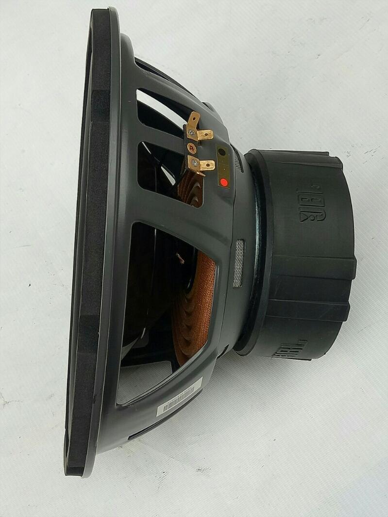 loa siêu trầm bas 30 JBL