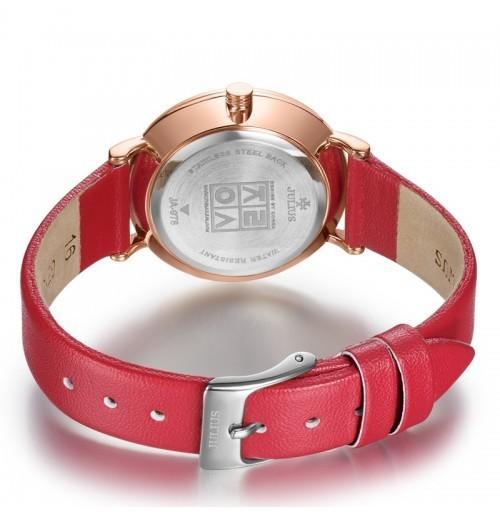 ĐỒNG HỒ NỮ JULIUS JA978E HÀN QUỐC