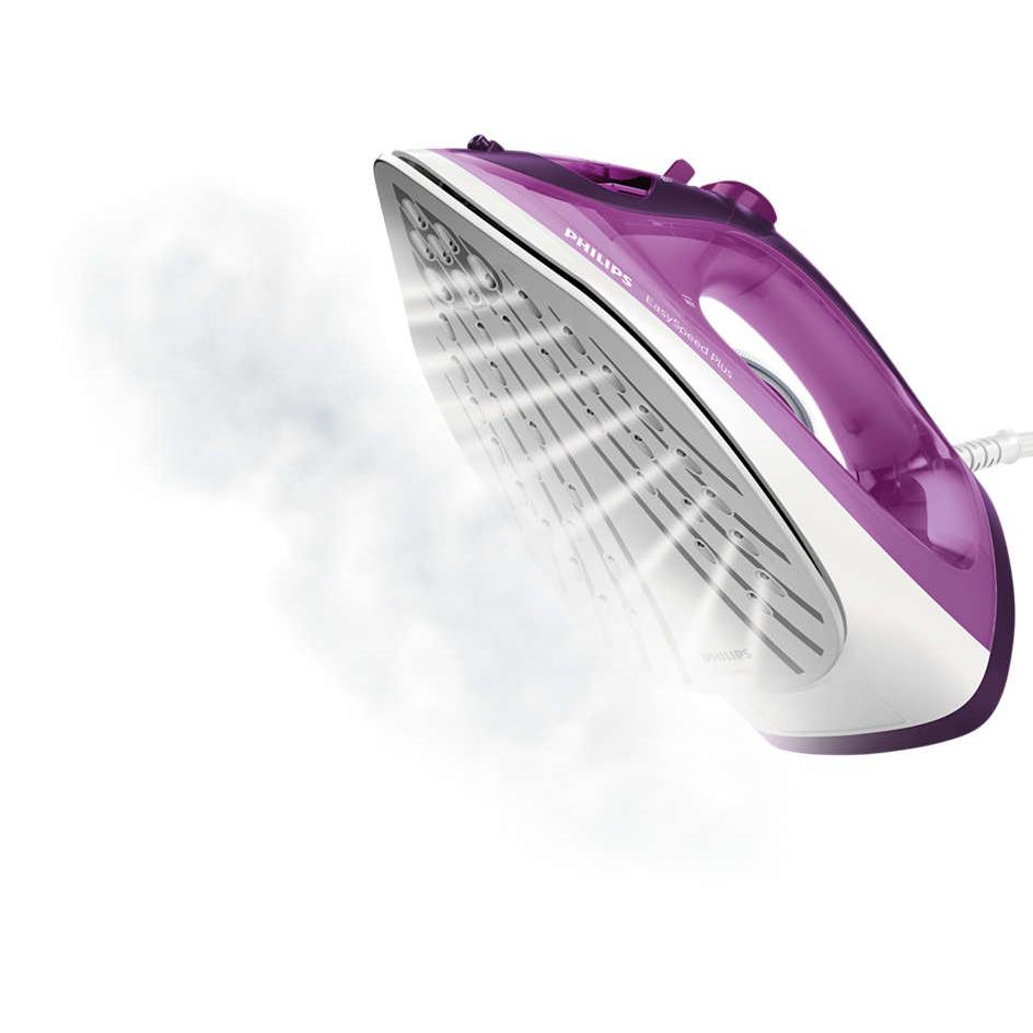 ( Bàn là hơi nước ) Bàn ủi hơi nước Philips GC2148