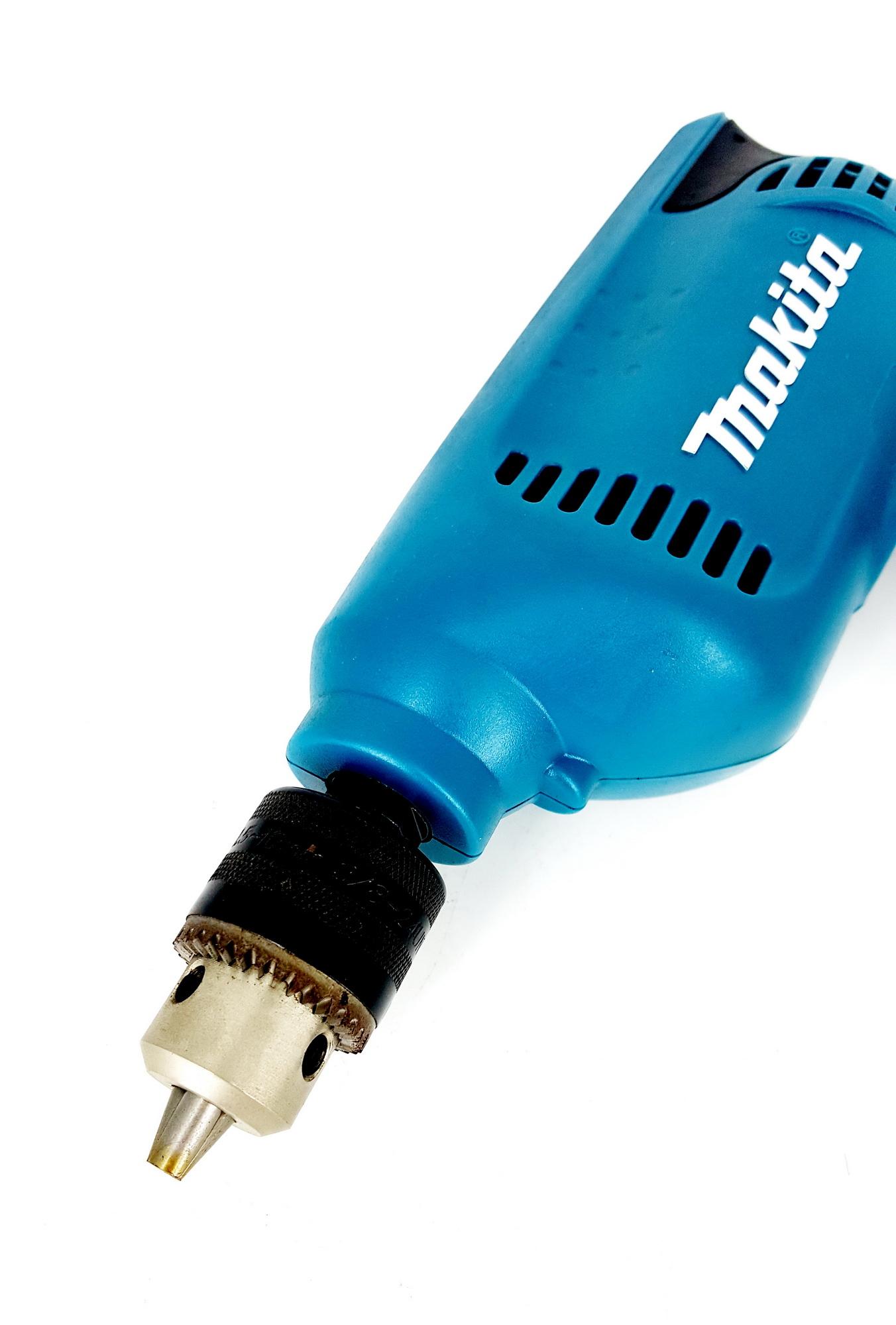 [HCM]Máy khoan động lực makita 6411