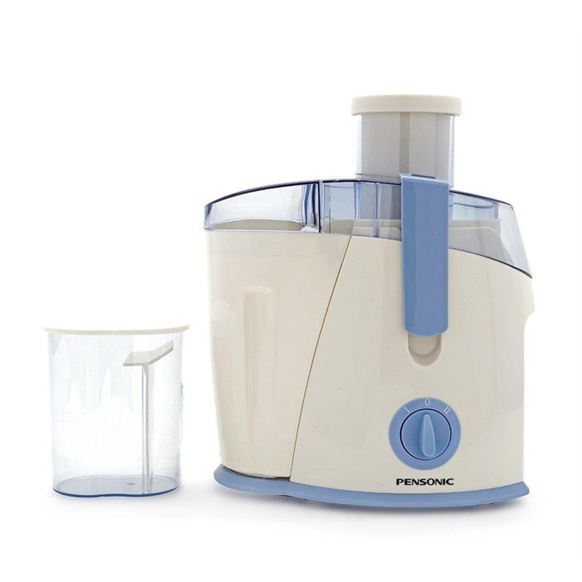 Máy ép trái cây Pensonic PJ-300