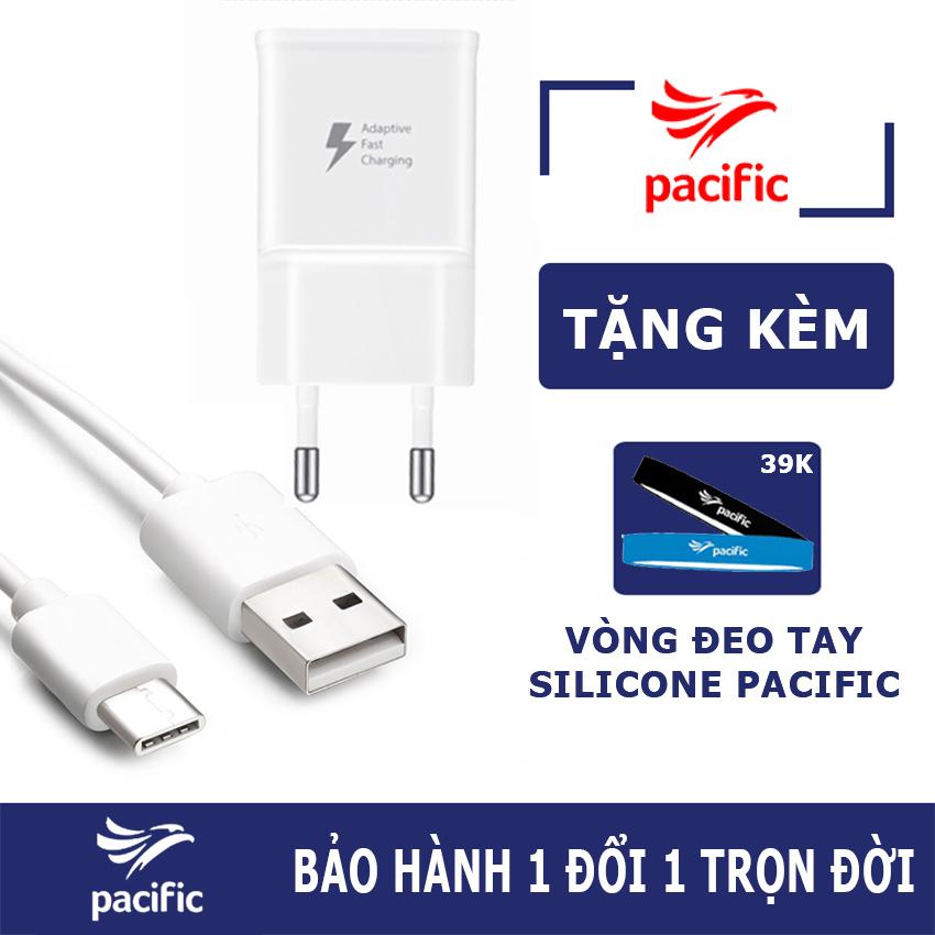 [HCM]Bộ Sạc Nhanh Samsung Galaxy A8 (2018)