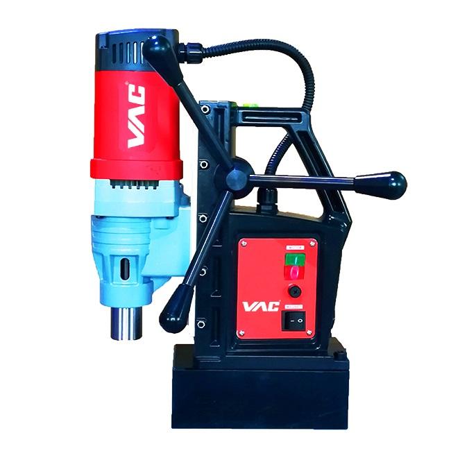 Máy khoan từ vac 23mm - VA1502