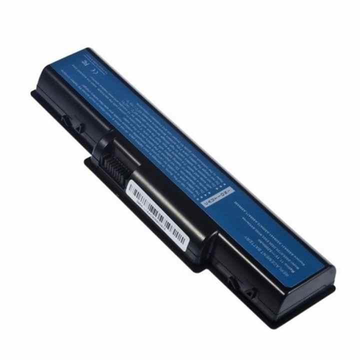 Pin laptop Acer D525 D725