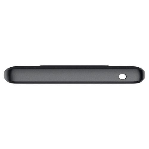 Ốp lưng SamSung Galaxy Note 9 Spigen Thin Fit - MCL PHÂN PHỐI