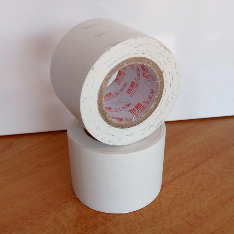 Combo 2 cuộn băng keo 5cm