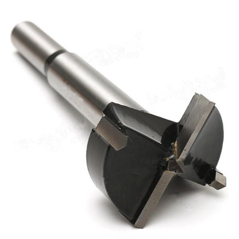 Bộ cữ khoan bản lề gập chất lượng cao