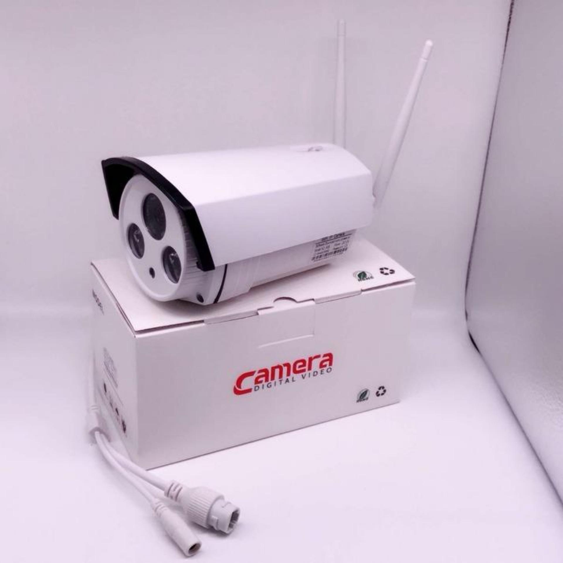 camera ip yoosee ngoài trời