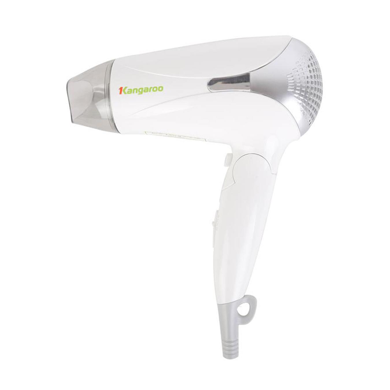 Máy Sấy Tóc Kangaroo KG624