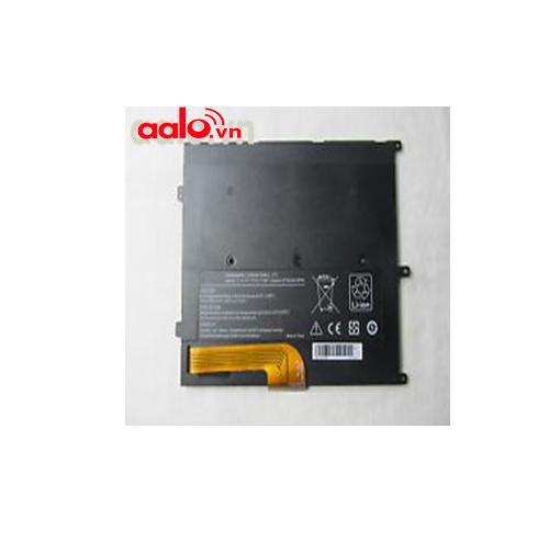 Pin Laptop Dell Vostro V13