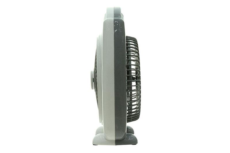 Quạt bàn đảo Senko BD230 - Điện Việt