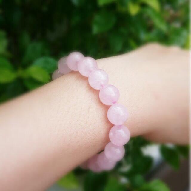 Vòng Tay Đá Mix Tỳ Hưu Nhiều Màu