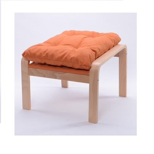 Bộ ghế thư giãn BeanBag