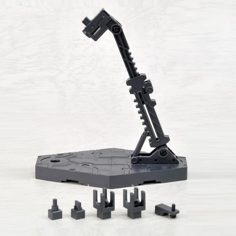 Đế trưng bày Gundam Action Base cỡ 1/144