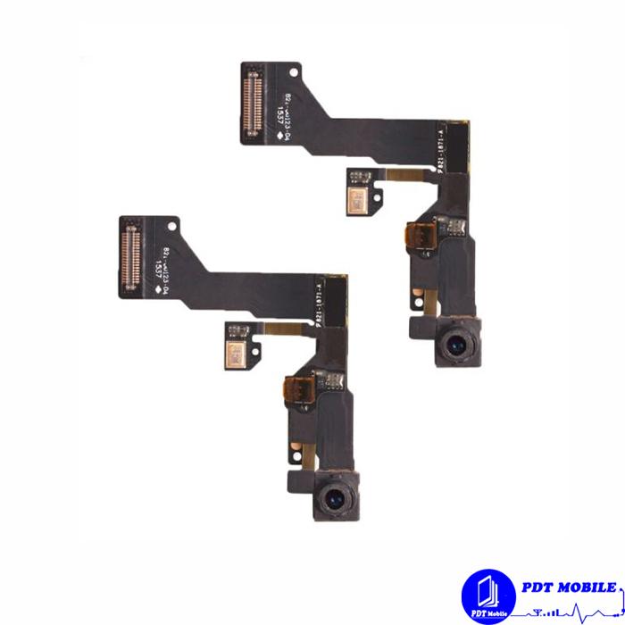 Camera trước IPhone 6S (Cáp loa và Camera)