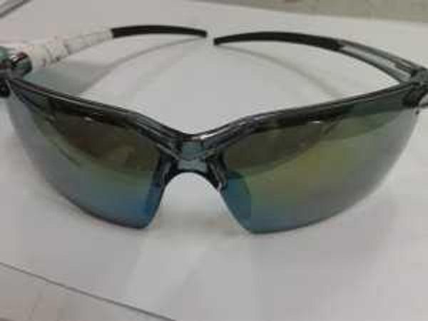Kính bảo hộ thời trang King's 715