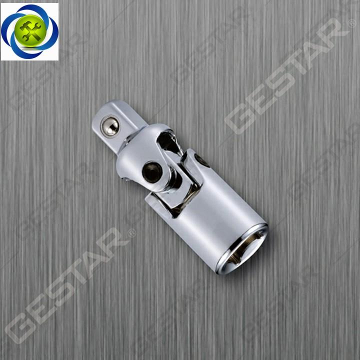 ĐẦU NỐI LẮC LÉO GESTAR 296-411