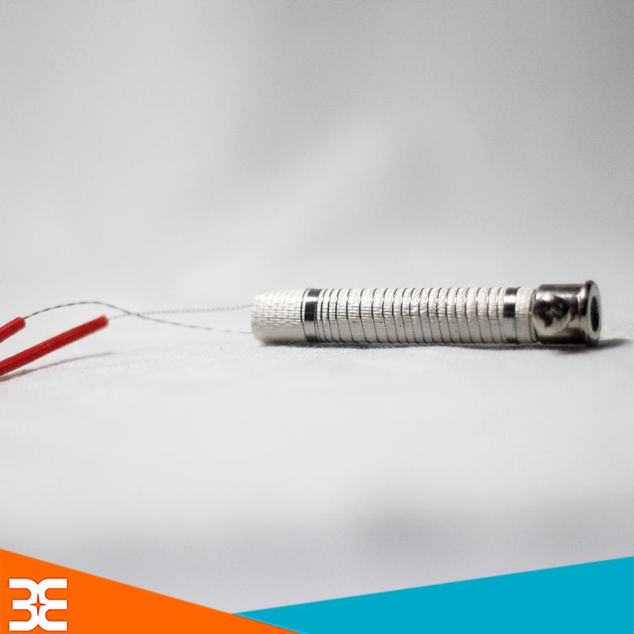 Sensor Hàn Cho Mỏ Hàn Nung