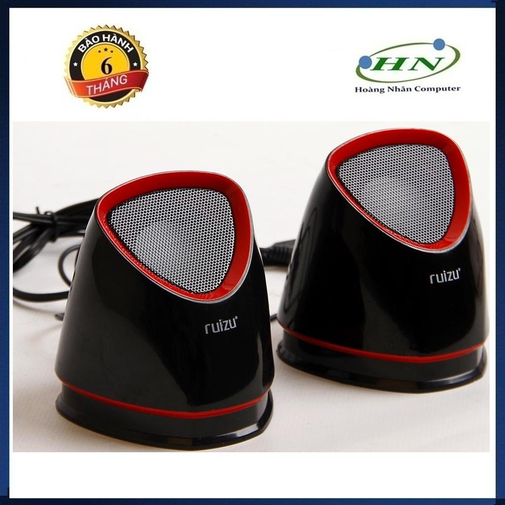Loa vi tính Ruizu RS-510