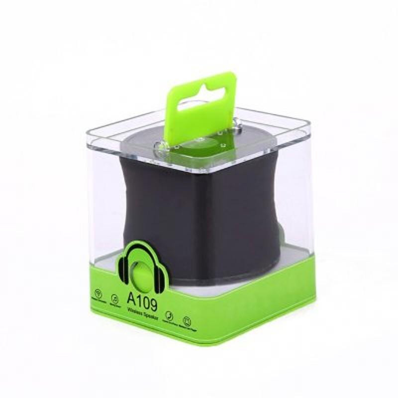 Loa Bluetooth EWA A109 Hàng Cao Cấp