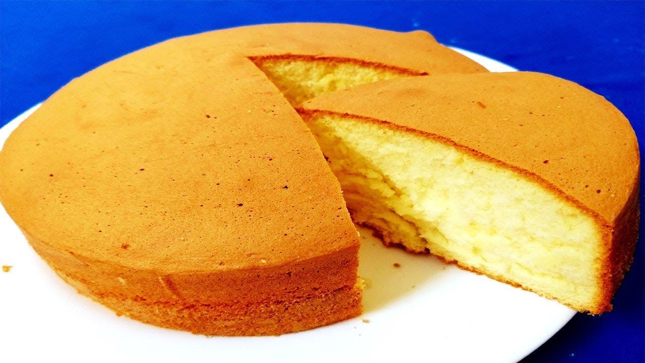 Combo 2 Bột Bánh Bông Lan Nướng Mikko 1kg  (Date mới, HSD 6 đến 12 tháng)
