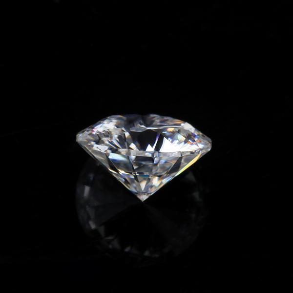 [HCM]Moissanite diamond 7ly2