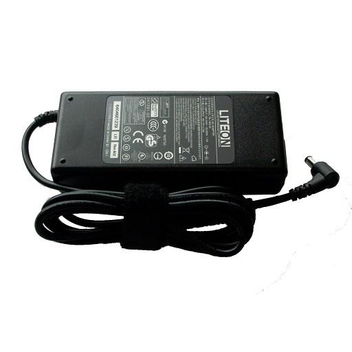 Sạc laptop acer 19v 4.7a