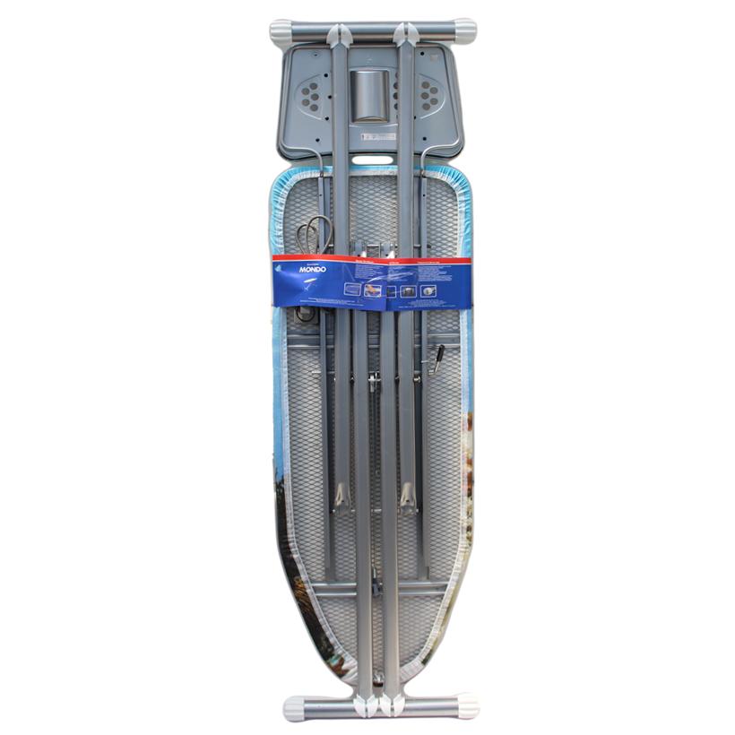 Bàn để ủi áo quần cao cấp 18326