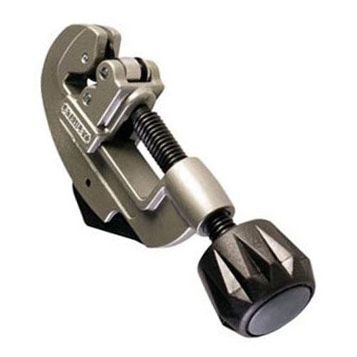 Dao cắt ống Stanley 93-020 (2-28mm)