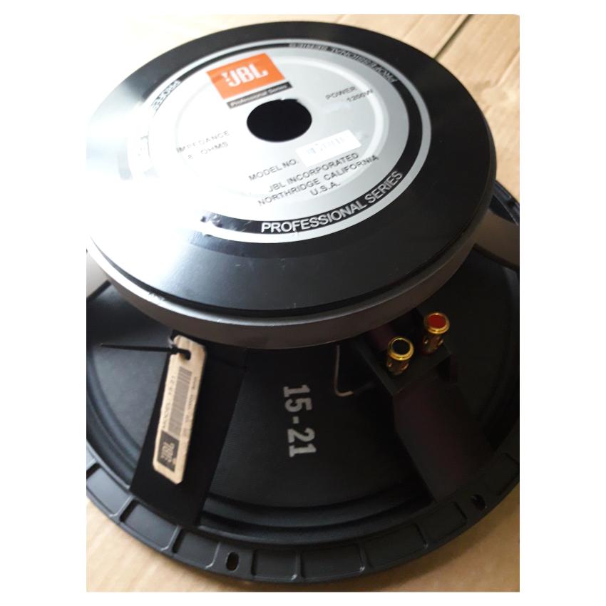 [HCM]Bass Loa 4 Tấc Từ 220 Coil 100 - 1 Cái