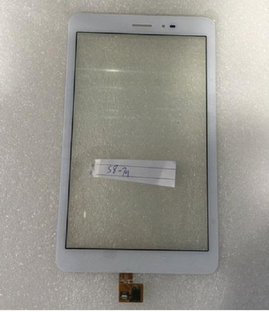 Mặt Cảm Ứng cho máy tính bảng Huawei Mediapad T1 / S8-701u
