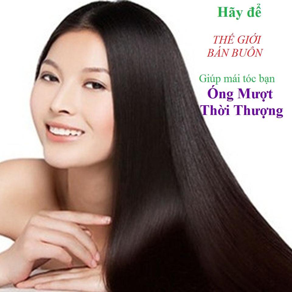 Tinh dầu dưỡng tóc Coco Macxi (coco Paris)