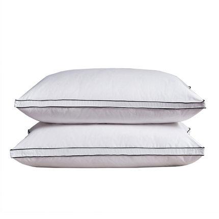[HCM]Gối lông ngỗng feather Pillow MASON & DOYLE